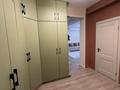 3-бөлмелі пәтер · 54.4 м² · 5/8 қабат, Айнабұлақ-2 ш/а. 32а, бағасы: 38 млн ₸ в Алматы, Жетысуский р-н — фото 2