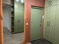 3-бөлмелі пәтер · 54.4 м² · 5/8 қабат, Айнабұлақ-2 ш/а. 32а, бағасы: 38 млн ₸ в Алматы, Жетысуский р-н — фото 3