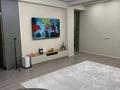 3-бөлмелі пәтер · 54.4 м² · 5/8 қабат, Айнабұлақ-2 ш/а. 32а, бағасы: 38 млн ₸ в Алматы, Жетысуский р-н — фото 4