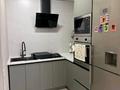 3-бөлмелі пәтер · 54.4 м² · 5/8 қабат, Айнабұлақ-2 ш/а. 32а, бағасы: 38 млн ₸ в Алматы, Жетысуский р-н — фото 5