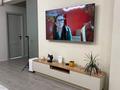 3-бөлмелі пәтер · 54.4 м² · 5/8 қабат, Айнабұлақ-2 ш/а. 32а, бағасы: 38 млн ₸ в Алматы, Жетысуский р-н — фото 6