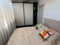 3-бөлмелі пәтер · 54.4 м² · 5/8 қабат, Айнабұлақ-2 ш/а. 32а, бағасы: 38 млн ₸ в Алматы, Жетысуский р-н — фото 7