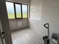3-бөлмелі пәтер · 54.4 м² · 5/8 қабат, Айнабұлақ-2 ш/а. 32а, бағасы: 38 млн ₸ в Алматы, Жетысуский р-н — фото 8
