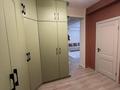3-бөлмелі пәтер · 60 м² · 5/8 қабат, мкр Айнабулак-2 32а, бағасы: 42 млн ₸ в Алматы, Жетысуский р-н — фото 3