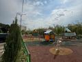 3-бөлмелі пәтер · 54.4 м² · 5/8 қабат, Айнабұлақ-2 ш/а. 32а, бағасы: 38 млн ₸ в Алматы, Жетысуский р-н — фото 10