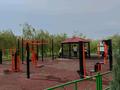 3-бөлмелі пәтер · 54.4 м² · 5/8 қабат, Айнабұлақ-2 ш/а. 32а, бағасы: 38 млн ₸ в Алматы, Жетысуский р-н — фото 11