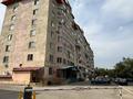 3-бөлмелі пәтер · 54.4 м² · 5/8 қабат, Айнабұлақ-2 ш/а. 32а, бағасы: 38 млн ₸ в Алматы, Жетысуский р-н — фото 12