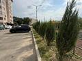 3-бөлмелі пәтер · 54.4 м² · 5/8 қабат, Айнабұлақ-2 ш/а. 32а, бағасы: 38 млн ₸ в Алматы, Жетысуский р-н — фото 13