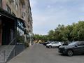 3-бөлмелі пәтер · 54.4 м² · 5/8 қабат, Айнабұлақ-2 ш/а. 32а, бағасы: 38 млн ₸ в Алматы, Жетысуский р-н — фото 14