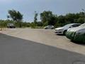 3-бөлмелі пәтер · 54.4 м² · 5/8 қабат, Айнабұлақ-2 ш/а. 32а, бағасы: 38 млн ₸ в Алматы, Жетысуский р-н — фото 15