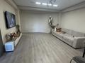 3-бөлмелі пәтер · 60 м² · 5/8 қабат, мкр Айнабулак-2 32а, бағасы: 42 млн ₸ в Алматы, Жетысуский р-н
