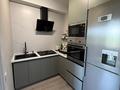 3-бөлмелі пәтер · 60 м² · 5/8 қабат, мкр Айнабулак-2 32а, бағасы: 42 млн ₸ в Алматы, Жетысуский р-н — фото 5