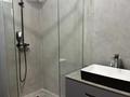 3-бөлмелі пәтер · 60 м² · 5/8 қабат, мкр Айнабулак-2 32а, бағасы: 42 млн ₸ в Алматы, Жетысуский р-н — фото 6