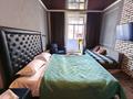 1-бөлмелі пәтер · 30 м², Кайырбекова 10, бағасы: 10 000 ₸ в Алматы, Медеуский р-н