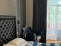1-бөлмелі пәтер · 30 м², Кайырбекова 10, бағасы: 10 000 ₸ в Алматы, Медеуский р-н — фото 2