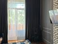 1-бөлмелі пәтер · 30 м², Кайырбекова 10, бағасы: 10 000 ₸ в Алматы, Медеуский р-н — фото 3