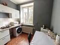 1-бөлмелі пәтер · 30 м², Кайырбекова 10, бағасы: 10 000 ₸ в Алматы, Медеуский р-н — фото 4