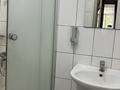1-бөлмелі пәтер · 30 м², Кайырбекова 10, бағасы: 10 000 ₸ в Алматы, Медеуский р-н — фото 5