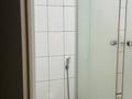 1-бөлмелі пәтер · 30 м², Кайырбекова 10, бағасы: 10 000 ₸ в Алматы, Медеуский р-н — фото 6