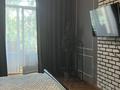 1-комнатная квартира · 30 м², Кайырбекова 10 за 10 000 ₸ в Алматы, Медеуский р-н — фото 2