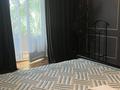 1-комнатная квартира · 30 м², Кайырбекова 10 за 10 000 ₸ в Алматы, Медеуский р-н — фото 3