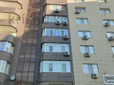 3-комнатная квартира · 114 м² · 4/9 этаж, Льва Владмирского 7А за 47 млн 〒 в Атырау