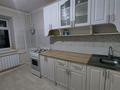 1-комнатная квартира · 40 м² · 1/7 этаж, мкр. Алтын орда 75 — Мангилик ел за 143 000 ₸ в Актобе