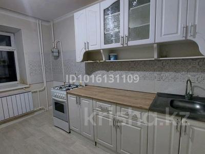 1-комнатная квартира · 40 м² · 1/7 этаж, мкр. Алтын орда 75 — Мангилик ел за 143 000 ₸ в Актобе