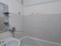 1-комнатная квартира · 40 м² · 1/7 этаж, мкр. Алтын орда 75 — Мангилик ел за 143 000 ₸ в Актобе — фото 2