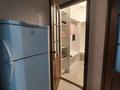 1-комнатная квартира · 40 м² · 1/7 этаж, мкр. Алтын орда 75 — Мангилик ел за 143 000 ₸ в Актобе — фото 4
