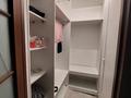 1-комнатная квартира · 40 м² · 1/7 этаж, мкр. Алтын орда 75 — Мангилик ел за 143 000 ₸ в Актобе — фото 5