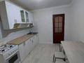1-комнатная квартира · 40 м² · 1/7 этаж, мкр. Алтын орда 75 — Мангилик ел за 143 000 ₸ в Актобе — фото 6
