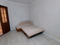 1-комнатная квартира · 40 м² · 1/7 этаж, мкр. Алтын орда 75 — Мангилик ел за 143 000 ₸ в Актобе — фото 7