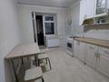 1-комнатная квартира · 40 м² · 1/7 этаж, мкр. Алтын орда 75 — Мангилик ел за 143 000 ₸ в Актобе — фото 8