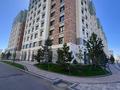 2-комнатная квартира · 55.6 м² · 6/9 этаж, Ахмет Байтурсынулы 10/3 за 33.7 млн ₸ в Астане, Сарайшык р-н