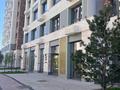 2-комнатная квартира · 55.6 м² · 6/9 этаж, Ахмет Байтурсынулы 10/3 за 33.7 млн ₸ в Астане, Сарайшык р-н — фото 2
