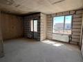 2-комнатная квартира · 55.6 м² · 6/9 этаж, Ахмет Байтурсынулы 10/3 за 33.7 млн ₸ в Астане, Сарайшык р-н — фото 5