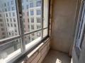 2-комнатная квартира · 55.6 м² · 6/9 этаж, Ахмет Байтурсынулы 10/3 за 33.7 млн ₸ в Астане, Сарайшык р-н — фото 7