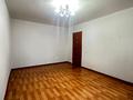 2-бөлмелі пәтер · 46.9 м² · 3/12 қабат, Абилкайыр-хана, бағасы: 16.5 млн ₸ в Актобе — фото 5
