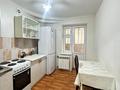 2-бөлмелі пәтер · 46.9 м² · 3/12 қабат, Абилкайыр-хана, бағасы: 16.5 млн ₸ в Актобе