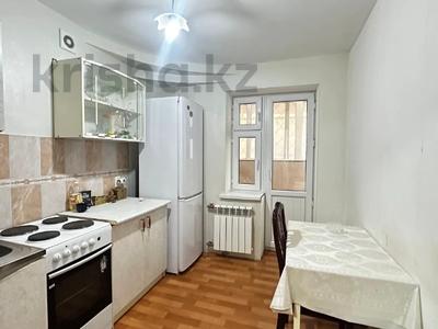 2-бөлмелі пәтер · 46.9 м² · 3/12 қабат, Абилкайыр-хана, бағасы: 16.5 млн ₸ в Актобе