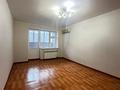 2-бөлмелі пәтер · 46.9 м² · 3/12 қабат, Абилкайыр-хана, бағасы: 16.5 млн ₸ в Актобе — фото 11