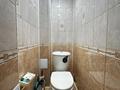 2-бөлмелі пәтер · 46.9 м² · 3/12 қабат, Абилкайыр-хана, бағасы: 16.5 млн ₸ в Актобе — фото 18