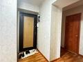 2-бөлмелі пәтер · 46.9 м² · 3/12 қабат, Абилкайыр-хана, бағасы: 16.5 млн ₸ в Актобе — фото 12