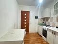2-бөлмелі пәтер · 46.9 м² · 3/12 қабат, Абилкайыр-хана, бағасы: 16.5 млн ₸ в Актобе — фото 3