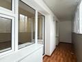 2-бөлмелі пәтер · 46.9 м² · 3/12 қабат, Абилкайыр-хана, бағасы: 16.5 млн ₸ в Актобе — фото 6