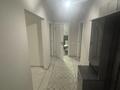 3-комнатная квартира · 80 м² · 3/12 этаж, мкр Кайтпас 2 113/2 — ЖК Атамура за 300 000 ₸ в Шымкенте, Абайский р-н — фото 10