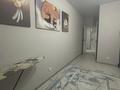 3-комнатная квартира · 80 м² · 3/12 этаж, мкр Кайтпас 2 113/2 — ЖК Атамура за 300 000 ₸ в Шымкенте, Абайский р-н — фото 2