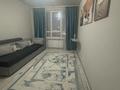 3-комнатная квартира · 80 м² · 3/12 этаж, мкр Кайтпас 2 113/2 — ЖК Атамура за 300 000 ₸ в Шымкенте, Абайский р-н — фото 3
