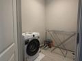 3-комнатная квартира · 80 м² · 3/12 этаж, мкр Кайтпас 2 113/2 — ЖК Атамура за 300 000 ₸ в Шымкенте, Абайский р-н — фото 4